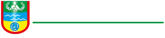 Logo UTAP