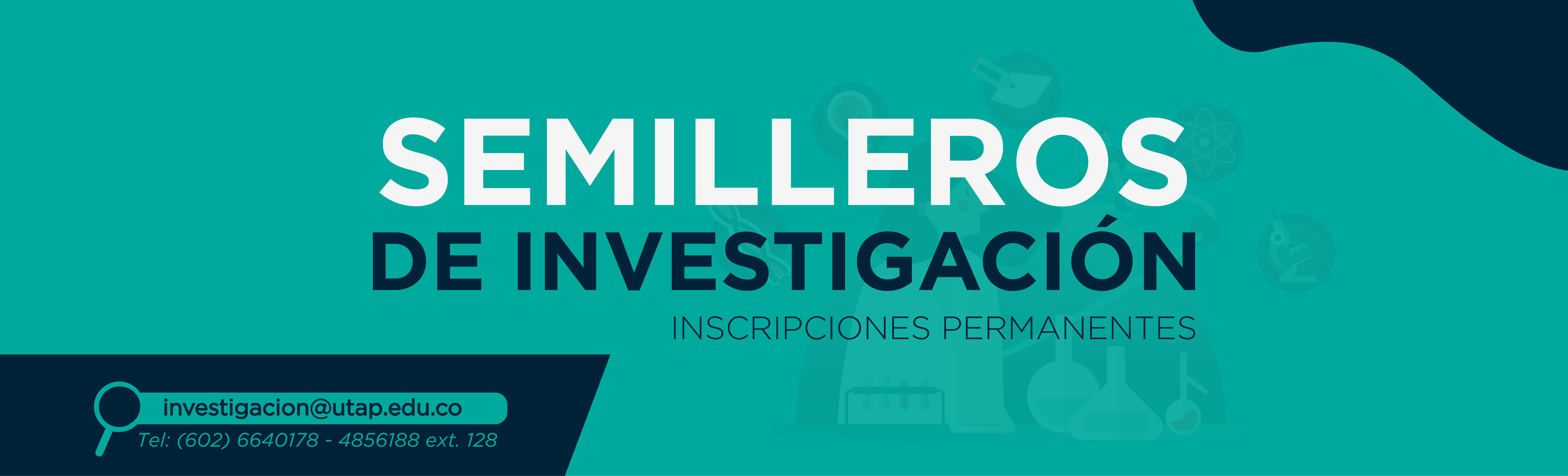 Investigación-02