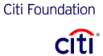 Fundación Citi