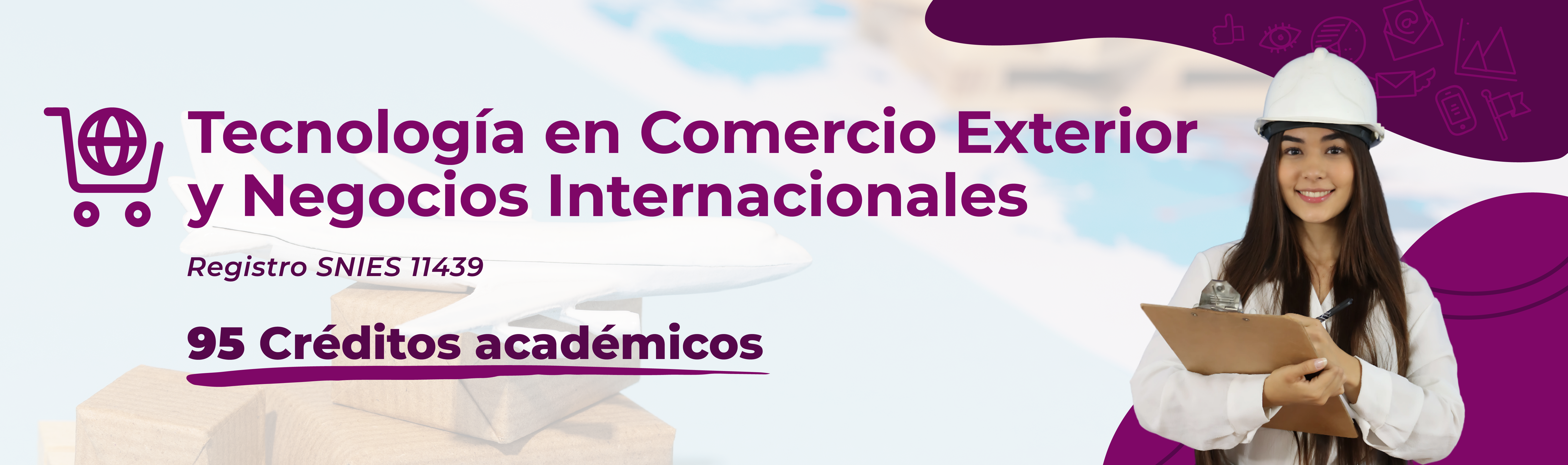 Banner Comercio Ext 2
