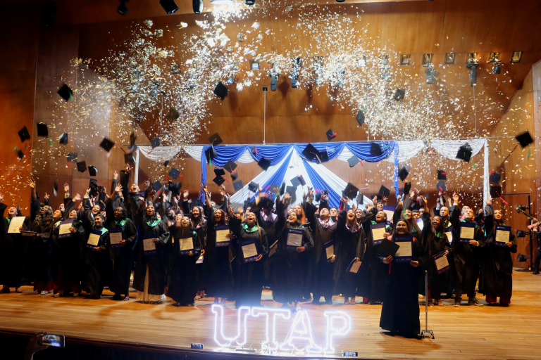 GRADOS TECNOLÓGICOS PROM 2025-2